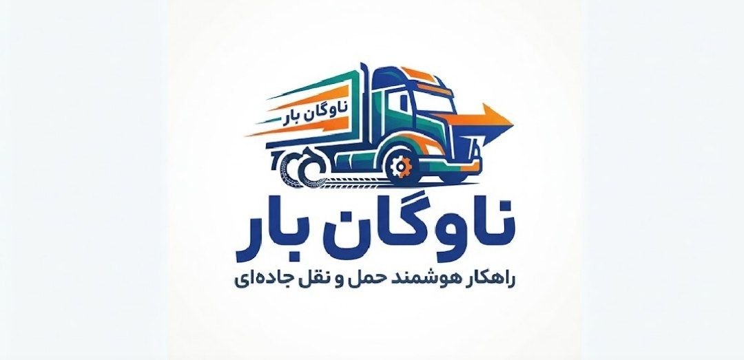 website-logo